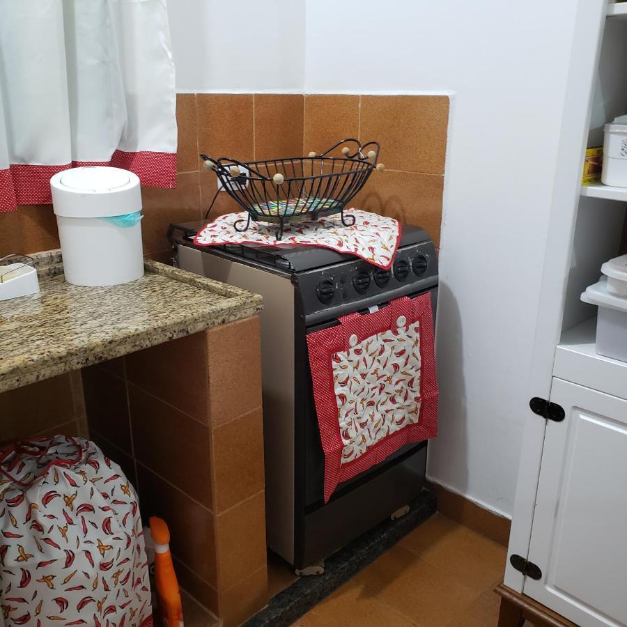Casa Vista Para Montanha Pet Friendly Caraguatatuba Exterior foto
